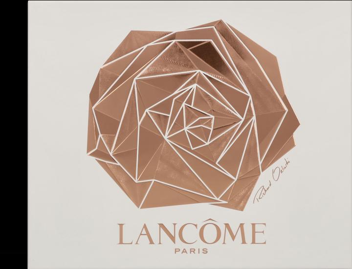 Produktbild Lancôme Idôle Eau de Parfum 50ml Parfum 50ml + Power Cream 50ml + Mini Lash Idôle Mascara (Parfum set)
