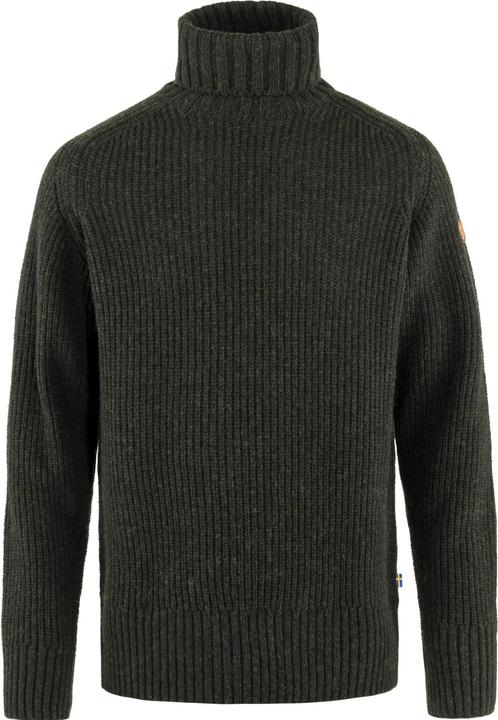 Image du produit Fjällräven Col roulé Övik (L)