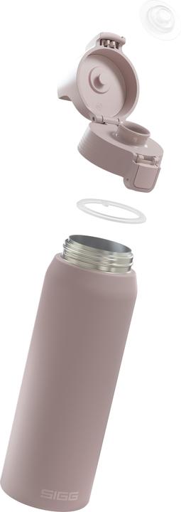 Image du produit Sigg Shield Therm One (0.75 l)