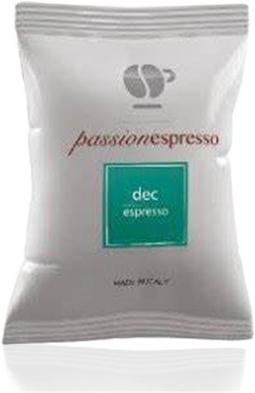 Immagine prodotto Lollo Caffè Decaffeinato (100 x Porta.)