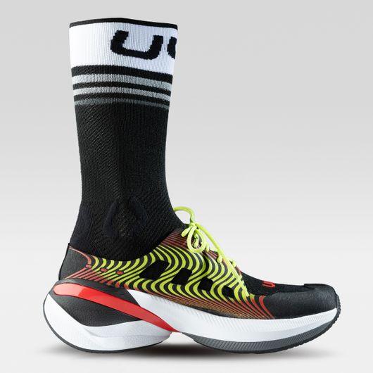 Produktbild UYN Runner's One (41.5)