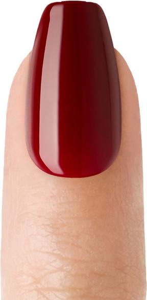Produktbild KISS ImPress Color (Kunstnägel, Coffin)