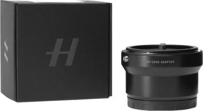 Produktbild Hasselblad X H