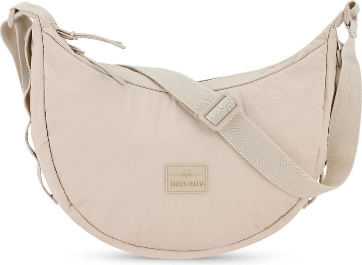 Johnny Urban Half Moon Bag Kaia Small