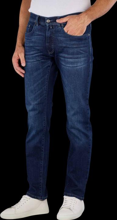 Immagine prodotto Pierre Cardin 10020436 (W40/L32)