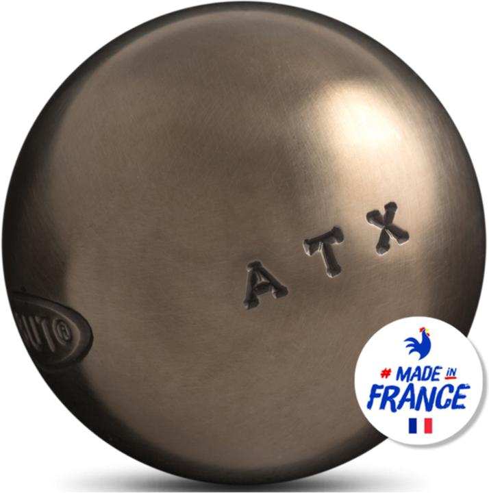 Obut Atx (73 mm)
