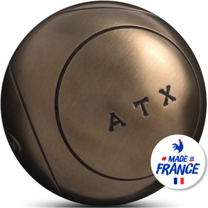 Image du produit Obut Atx (3 x, 74 mm)