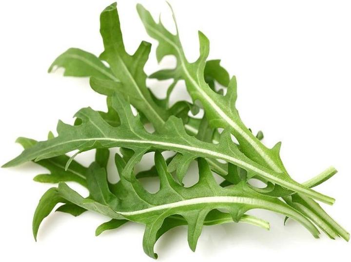 Produktbild Click and Grow Rucola (Gemüsesamen)