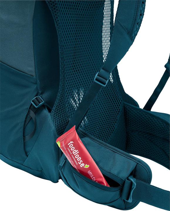Immagine prodotto Vaude Brenta (36 l)