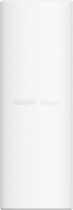 Productafbeelding Ruijie Reyee RG-RAP62-OD Draadloos (2401 Mbit/s)