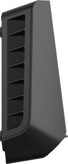 Produktbild Easee Wallbox Charge UP 22KW (Typ 2, 22 kW, 32 A, Typ 2)