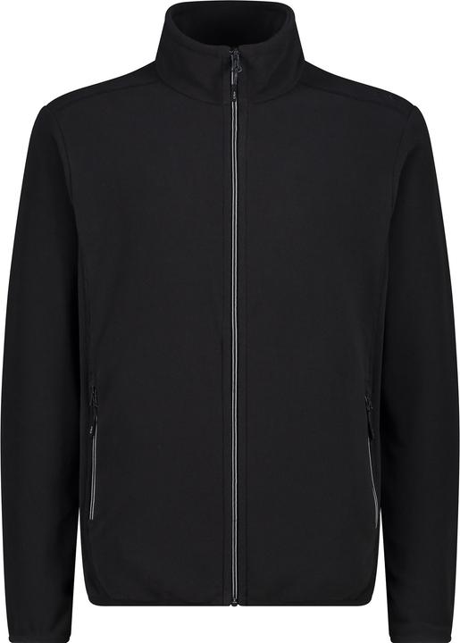 Actual product image CMP Campagnolo Light Fleece (60)