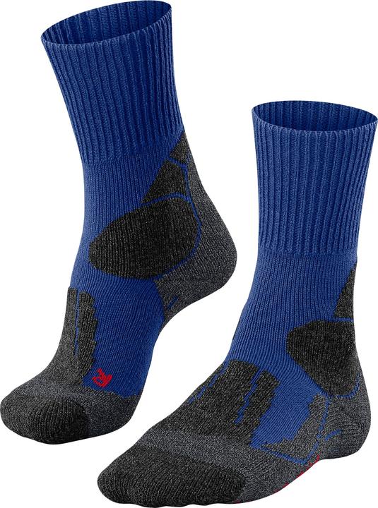 Produktbild Falke TK1 Adventure Herren Trekking Socken (44 - 45)
