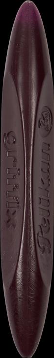 Produktbild Pelikan Griffix (e) (Blau, 8 x)