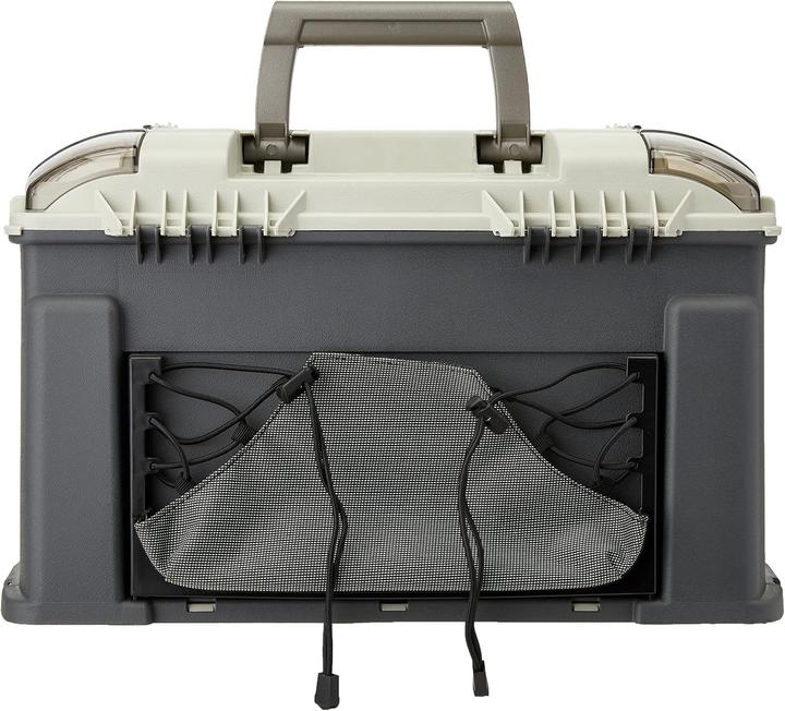 Produktbild Plano Tackle Box für Anglerzubehör