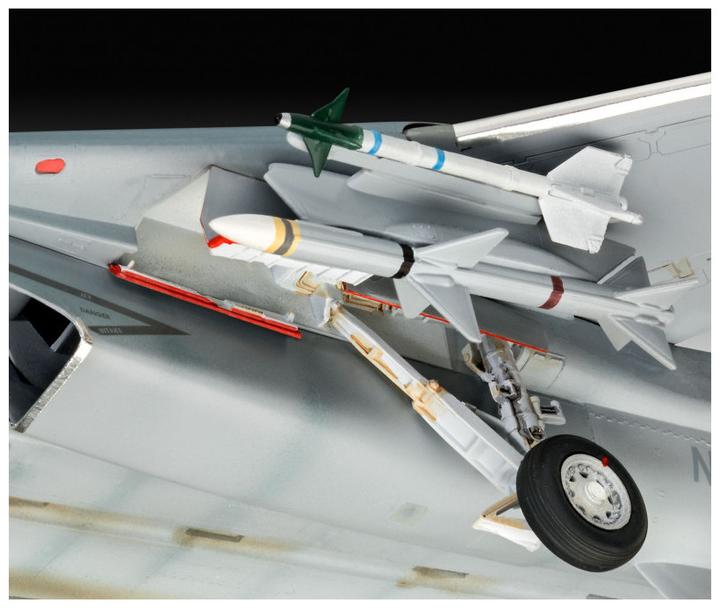 Image du produit Revell F-14A Tomcat de Maverick