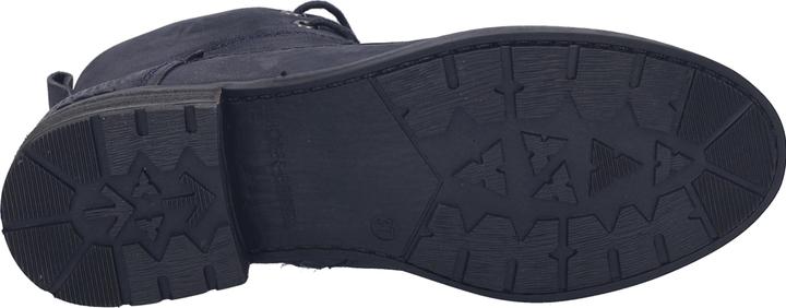 Image du produit Josef Seibel 75315-MI904 (40)