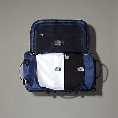 Image du produit North Face Camp de base (50 l)