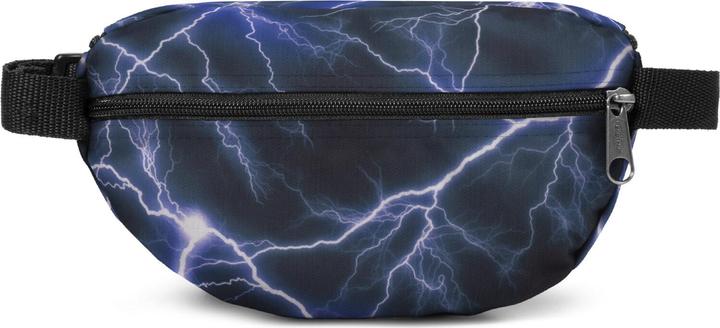 Produktbild Eastpak bauchtasche springer