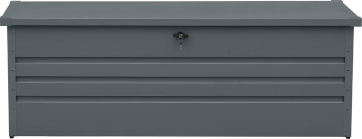 Produktbild Giardimo Storage