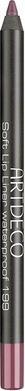 Produktbild Artdeco Soft Lip Liner Waterproof 172.199 (199)