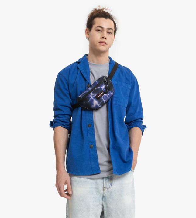 Produktbild Eastpak bauchtasche springer