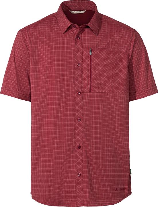 Vaude Seiland Shirt IV