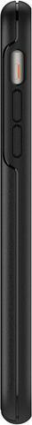 Immagine prodotto OtterBox Symmetry (Apple iPhone 11)