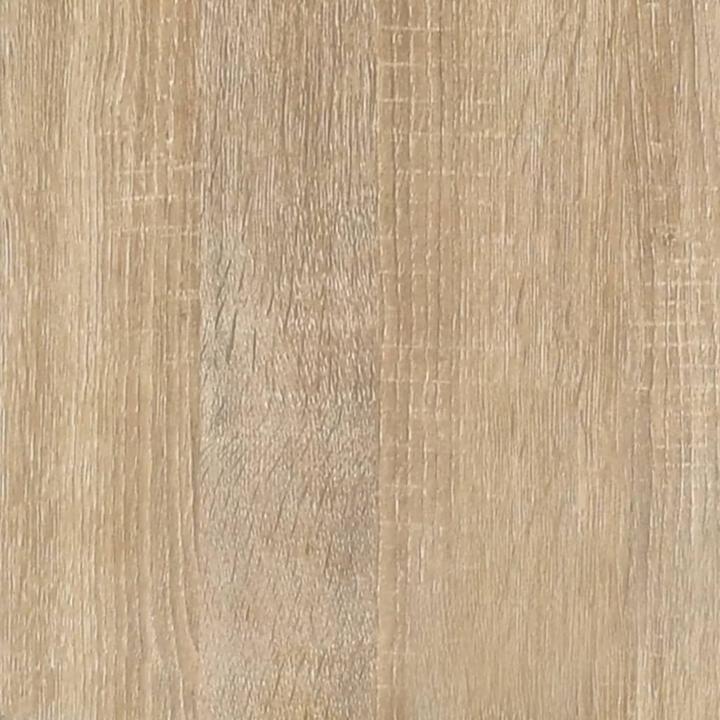 Produktbild VidaXL Emerald (59 x 17 x 81 cm)