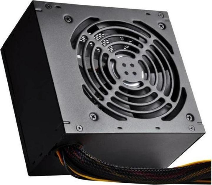 Produktbild Silverstone St40f-Es230 (400 W)
