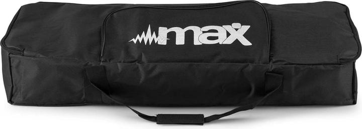 Produktbild Max AC152