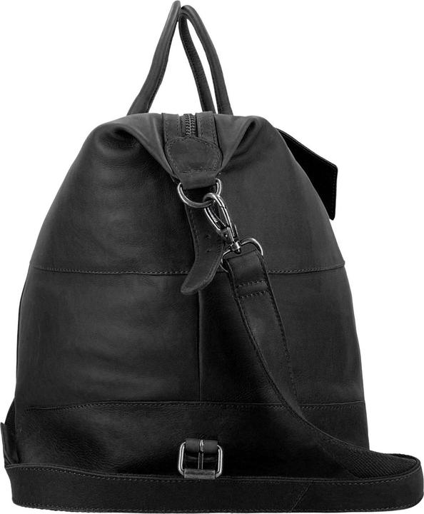 Immagine prodotto The Chesterfield Brand Holdall Portsmouth 1700 (39 l)