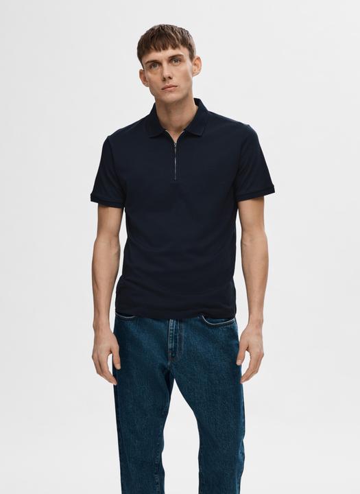 Image du produit Selected Homme Fave (XXL)