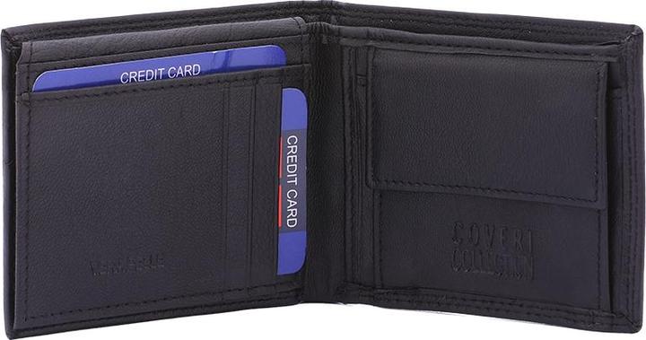 Actual product image Enrico Coveri 173,5