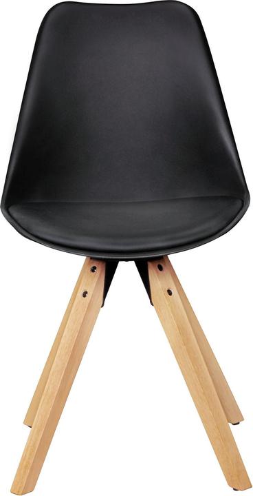 Produktbild Wohnling Lima 2er Set