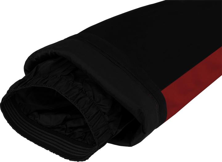 Image du produit Normani Pantalon de pluie pour enfants "Sekiu" - 8815 (158, 164)