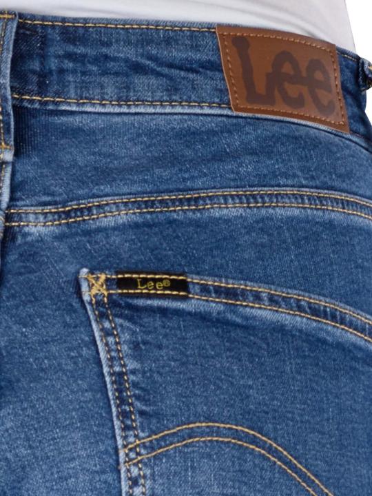 Produktbild Lee 10020489 (W32/L33)