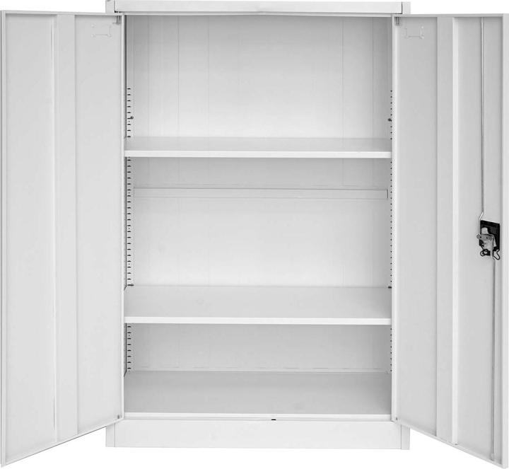 Actual product image Jamb Boston (90 x 40 x 140 cm)