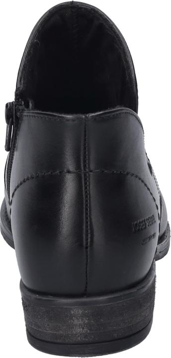 Produktbild Josef Seibel 99681-MI169 (38)