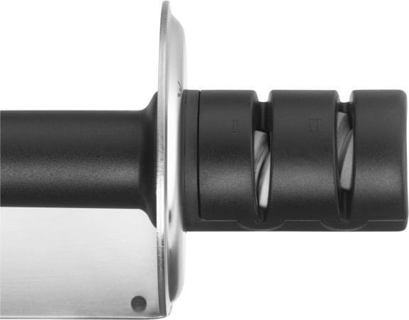 Actual product image WMF Gourmet