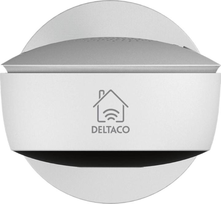 Actual product image Deltaco SH-IPC05 (1920 x 1080 Pixels)
