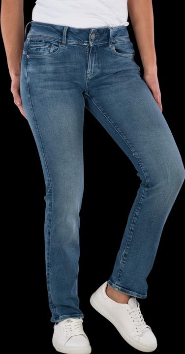 Actual product image G-Star 10021480 (W30/L30)