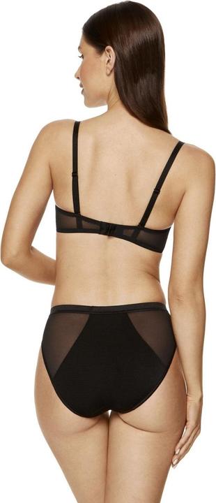 Image du produit Gorteks Modèle de soutien-gorge push up (70 E)