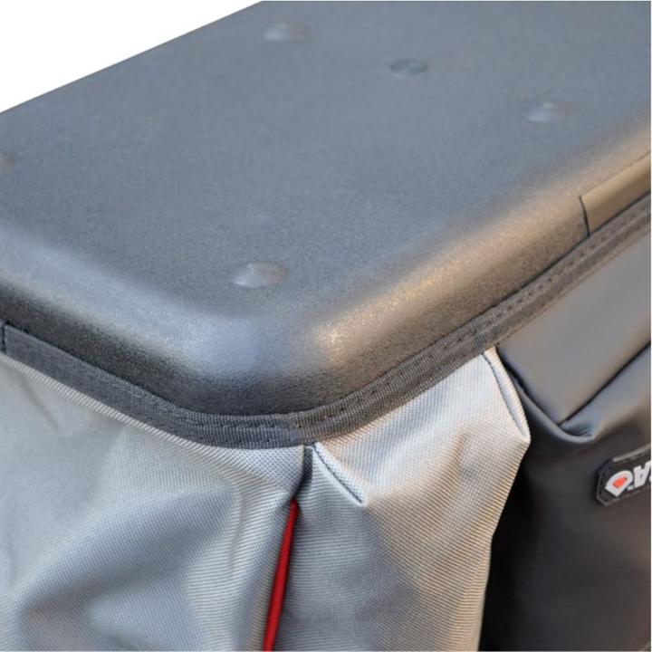 Actual product image C.K Magma Universal tool bag unbes