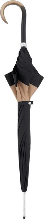 Actual product image Doppler Manufaktur Elegance AC Royal Stockschirm 91 cm