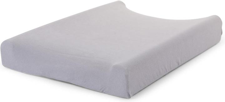Image du produit Childhome Chemise (50 x 70 cm)