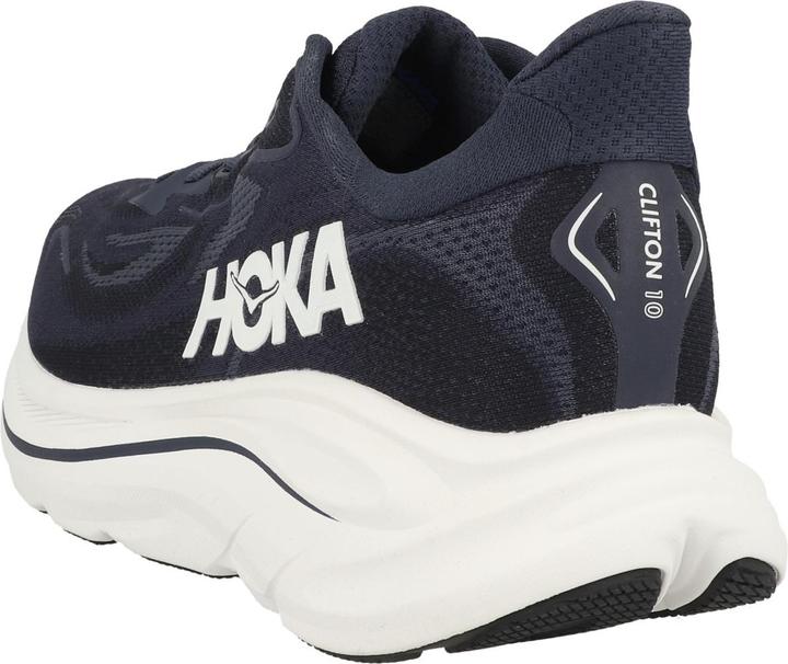 Produktbild Hoka Clifton 10 - 67053 (43 1/3)