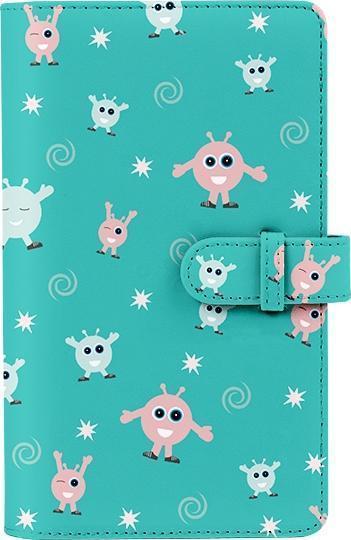 Image du produit Loveinstant album photo Fujifilm Instax Mini 11/9/8/7/40