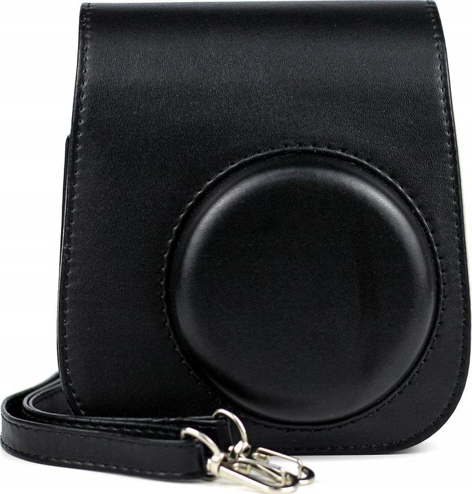 Image du produit Loveinstant Etui pour Fujifilm Instax Mini 11 - noir