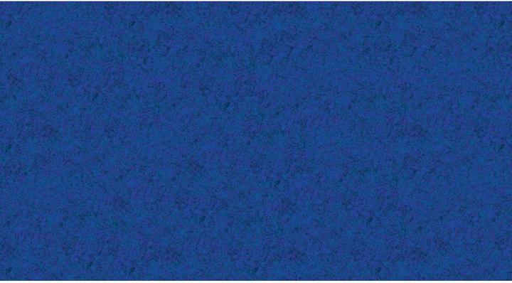 Image du produit Legamaster Tableau d'affichage Premium 100 x 150 cm, bleu (Tableau d'affichage, 150 x 100 cm)